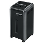 Rexel Papierversnipperaar Whisper-Shred MicroCut Secure MC4