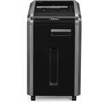 Rexel Papierversnipperaar P4 Momentum X406