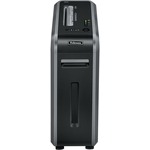 Rexel Momentum X312-SL Slimline papiervernietiger