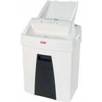 Fellowes Powershred papiervernietiger LX70