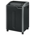 Fellowes Powershred papiervernietiger LX41