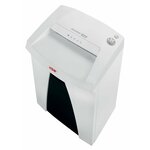 HSM PURE 740 Max papiervernietiger, 4,5 x 30 mm