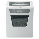 Fellowes AutoMax 100M - Papiervernietiger