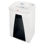 Rexel Papierversnipperaar P4 Momentum X420