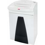 Rexel Momentum X312 Papiervernietiger