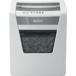 Fellowes Powershred 60CS - Papiervernietiger