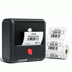 Fellowes Powershred papiervernietiger LX220