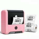 Rexel Secure papiervernietiger X8-SL