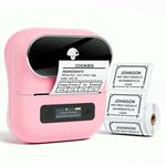 Rexel Secure papiervernietiger X6-SL