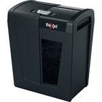 Fellowes LX200 - Papiervernietiger