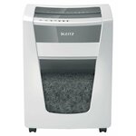 Fellowes Powershred 10M - Papiervernietiger