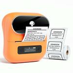 Rexel Secure papiervernietiger MC3