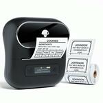 Fellowes Powershred papiervernietiger LX65