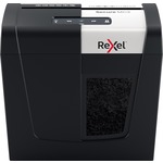 Rexel Momentum X312-SL Slimline papiervernietiger