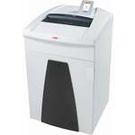 Rexel Secure papiervernietiger MC3-SL