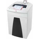 Rexel Secure papiervernietiger X10-SL