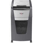 Fellowes Powershred LX70 - Papiervernietiger