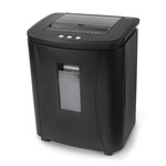 Fellowes AutoMax 200C - Papiervernietiger