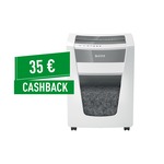Fellowes AutoMax 150C - Papiervernietiger