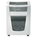 Fellowes Powershred M-7C - Papiervernietiger