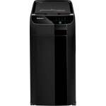 Rexel Secure X10 Papiervernietiger Snippers