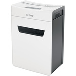 Fellowes Powershred 21Cs - Papiervernietiger