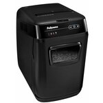 IQ Office Papiervernietiger P4