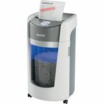 IQ Home Office Papiervernietiger P4