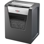 IQ Office Papiervernietiger P4