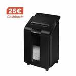 Leitz IQ Protect Premium Papiervernietiger 10X