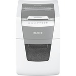 Leitz IQ Office Papiervernietiger P5