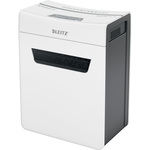 Fellowes Powershred LX201 - Papiervernietiger