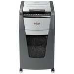 Papiervernietiger Fellowes 8Mc snippers 3x10mm