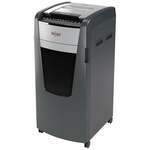 Leitz IQ Home Office Papiervernietiger P4