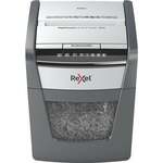 IQ Office Papiervernietiger P5