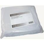 Fellowes Powershred 53C - Papiervernietiger
