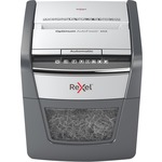 Fellowes Powershred papiervernietiger M-7C