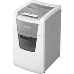 Momentum S206 Papiervernietiger