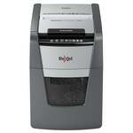 Papiervernietiger Rexel Momentum X415 snippers 4x40mm