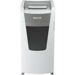Momentum S206 Papiervernietiger