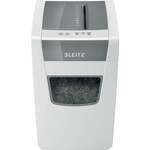 Fellowes Powershred LX201 - Papiervernietiger