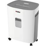IQ Office Papiervernietiger P5