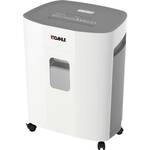 Fellowes Powershred papiervernietiger 12C