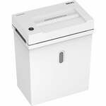 REXEL SHREDDER OPTIMUM AUTOFEED+ 100X EU