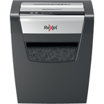 Papiervernietiger Rexel auto+ 130m snippers 2x15mm