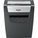 Papiervernietiger Rexel Momentum X406 snippers 4x28mm