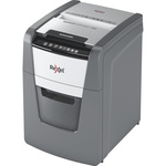 Fellowes Powershred LX85 - Papiervernietiger