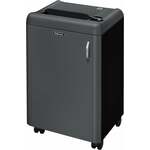HSM SECURIO C14 Papierversnipperaar Strip cut 3.9 mm 20 l Aantal bladen (max.): 12 Veiligheidsniveau 2 Ook geschikt voor Nietjes, Paperclips, Creditcards