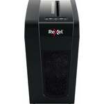 Fellowes Powershred papiervernietiger 8CD