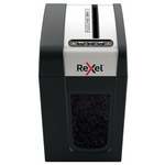 Leitz IQ Office Papiervernietiger P4
